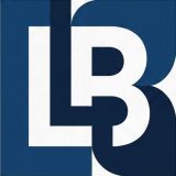 cropped logobus logo hq2.jpg
